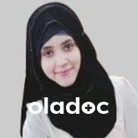 Ms. Ayman Alam (Dietitian) Video Consultation