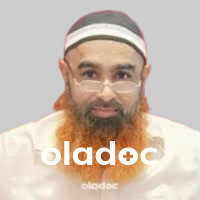 Top Homeopath Video Consultation Dr. Muhammad Mohsin Shah