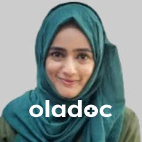 Best Doctor for Depression in Karachi - Ms. Sumaiyya Hashmi