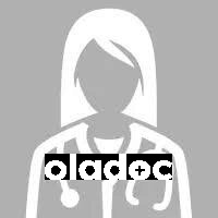 Top Family Physician Video Consultation Dr. Mahseema Siddique