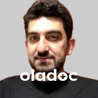 Best Psychiatrist in Lahore - Dr. Sibtain Junaid Hanif
