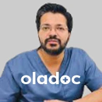 Dr. Muhammad Abdur Rehman (Neurosurgeon) Faisalabad
