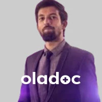 Best Physiotherapist in Gujrat - Dr. Umer Maqsood