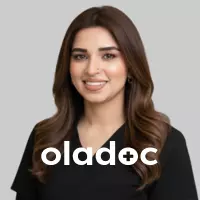 Best Plastic Surgeon in G-9, Islamabad - Dr. Sanila Ayub
