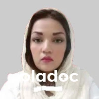 Best Doctor for Miscarriage in Rawalpindi - Dr. Javaria Akhtar