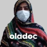 Sadaf Javed Profile Image