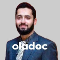 Dr. Syed Omar Abdur Rehman
