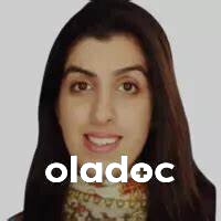 Top Eye Specialist Video Consultation Dr. Saman Babree