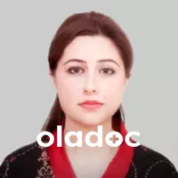 Dr. Shamyla Shah (Dermatologist) Video Consultation