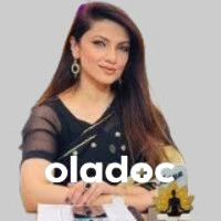 Dr. Tahira Shahid