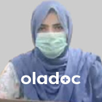 Top Dermatologist Video Consultation Dr. Sadaf Mushtaq