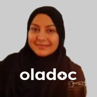 Dr. Mahwish Dildar Abbasi (Dermatologist) Rawalpindi
