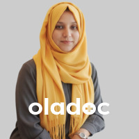 Top Psychologist Video Consultation Ms. Ayesha Saeed