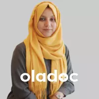 Ms. Ayesha Saeed (Psychologist) Rawalpindi