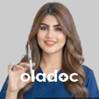 Top Dermatologist Video Consultation Dr. Deepa Rajani