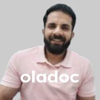 Dr. Muhammad Bilal Waheed (Neurologist) Faisalabad