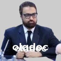 Best Doctor for Coma in Karachi - Dr. Ubaid Ahmed Khanzada