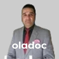 Best Doctor for Epilepsy in Peshawar - Dr. Assad Khan