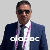  Dr. Khuram Shahzad