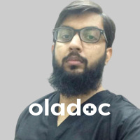 Top Specialist in Operative Dentistry Video Consultation Dr. Musaab Hamid