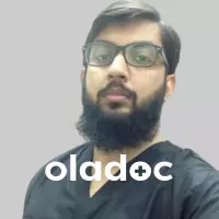 Dr. Musaab Hamid