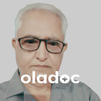 Top Naturopathic Doctor Video Consultation Prof. Nafees Akhtar