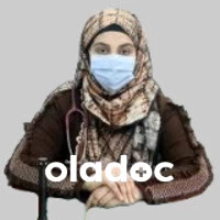 Pediatrician at Online Video Consultation Video Consultation Dr. Varda tuz Zahra