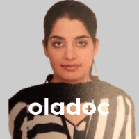 Top Pediatrician Video Consultation Dr. Paras Riaz