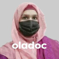 Top Pediatrician Video Consultation Dr. Ammara Sardar