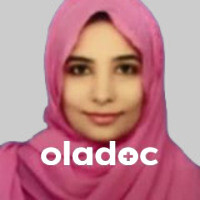 Top Pediatrician Video Consultation Dr. S. Mehr Batool