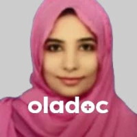 Dr. S. Mehr Batool