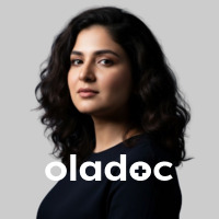 Top Nutritionist Video Consultation Ms. Rimsha Shahid