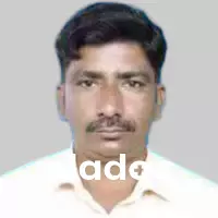 Dr. Muhammad Makki