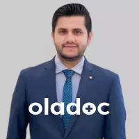 Dr. Muhammad Omer Aslam (Cardiologist) Video Consultation