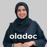 Ms. Aroosa Touseef