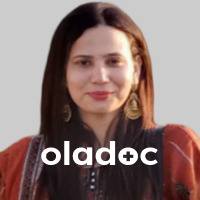 Top General Physician Video Consultation Dr. Farheen Saadullah Khan