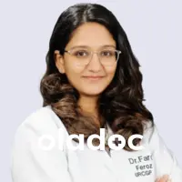 Best Doctor for Back Ache in Mandi Bahauddin - Dr. Farozaan Feroz Khan