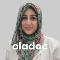 Dr. S. Mumtaz Fakhara Gillani