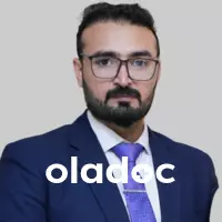 Dr. Aftab Rahim Afridi (Orthopedic Surgeon) Peshawar