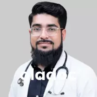 Best Neurosurgeon in Lahore - Dr. Shoaib Pervaiz