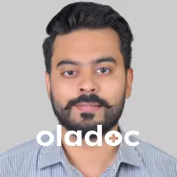 Dr. Sheikh Muhammad Munir (Physiotherapist) Karachi