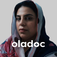 Top Gynecologist Video Consultation Dr. Rabia Zatoon