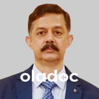 Brig. Prof. Dr. Amer Fakhr (Rheumatologist) Rawalpindi Top Rheumatologist Rawalpindi Brig. Prof. Dr. Amer Fakhr