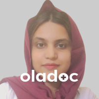Top General Physician Video Consultation Dr. Ayesha Fayyaz