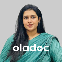 Top Psychologist Video Consultation Ms. Abeeha Ausaf