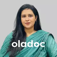 Dr. Abeeha Ausaf (Psychologist) Multan