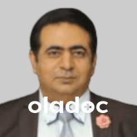 Top Aesthetic Physician Faisalabad Dr. Waqas Qarshi