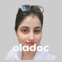 Dr. Samar Memon