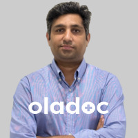Top Pediatrician Islamabad Dr. Muhammad Sumair Ilyas