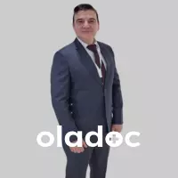 Dr. Adil Ihsan (Neurosurgeon) Islamabad